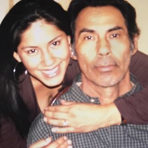 Meet your Posher, Beatrice